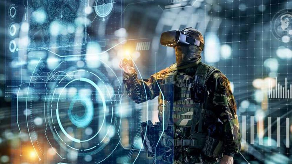 Guerra en las sombras: Irán, EE.UU. y la ofensiva digital que nadie ve