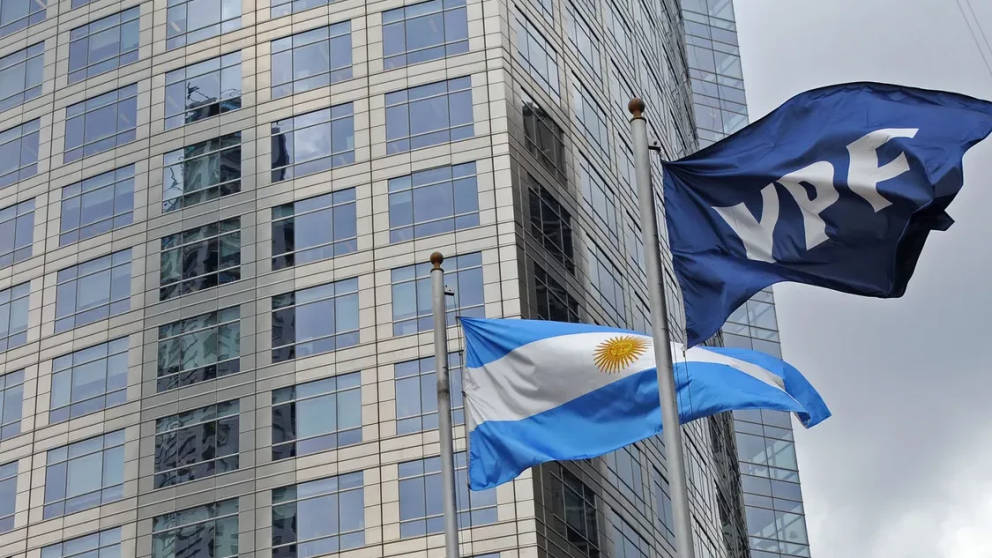 la Justicia de EE.UU. anuló la condena y la Argentina evita pagar más de US$ 16.000