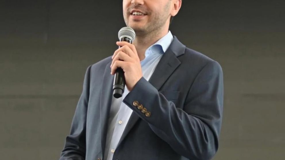 “Nunca le dijimos que no �bamos a ejecutarla. Siempre le marcamos que �bamos a hacer todo lo posible”.
