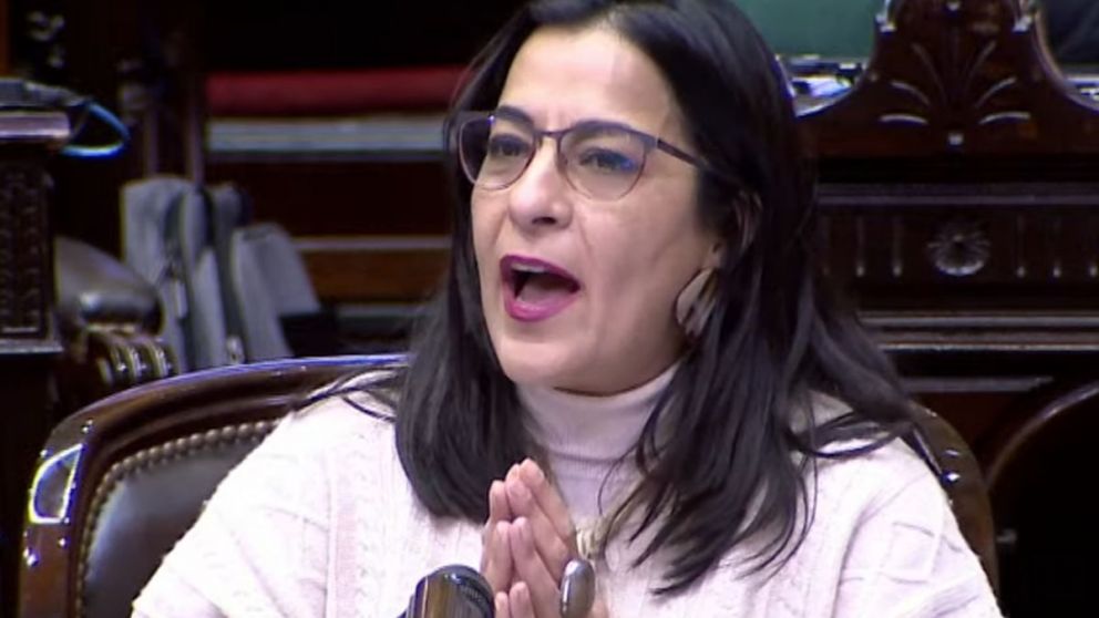 Foto: El Parlamentario
