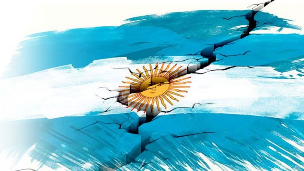 9 de Julio: �Qu� debemos festejar? �Debemos festejar?