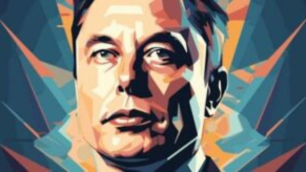Lo logr�: Elon Musk se convirti� en el primer billonario de la historia