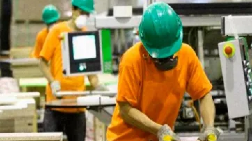 Mendoza, una de las pocas provincias donde creció el empleo registrado: de cuánto fue el incremento