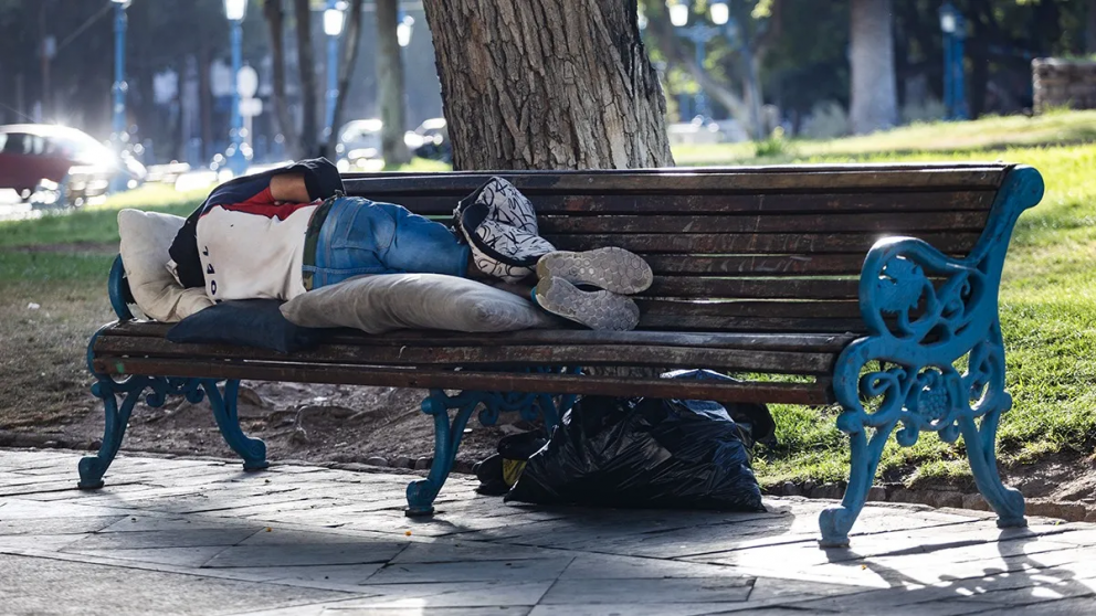 En Mendoza, una familia precisó más de $1.360.000 para no ser considerada pobre