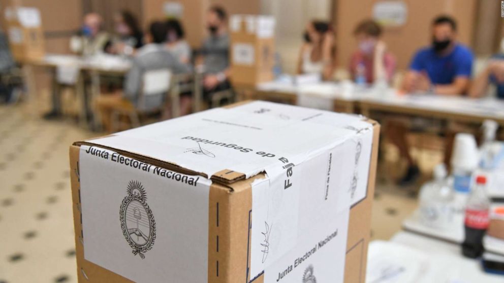 Buscan impugnar las candidaturas testimoniales en PBA: “Engañan al elector al momento de votar”