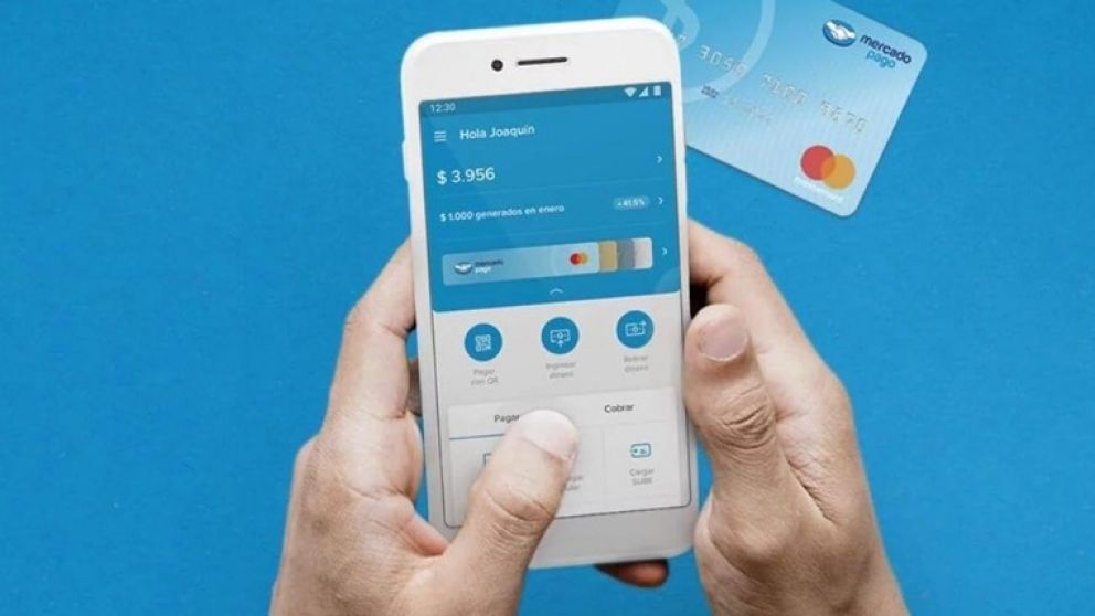La mendocina que estafa con transferencias de dinero “truchas” sigue sumando denuncias
