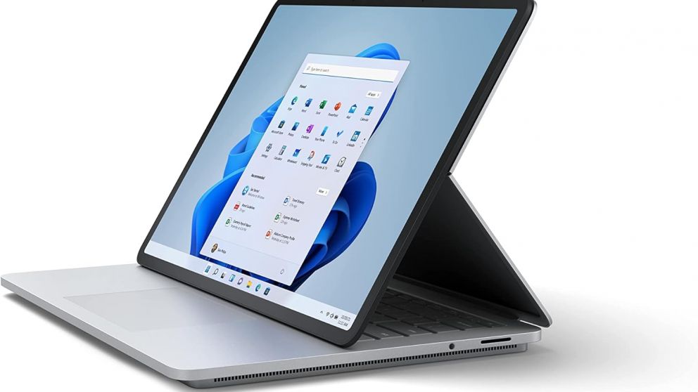 Microsoft supera los cuatro billones de d�lares de capitalizaci�n tras batir previsiones