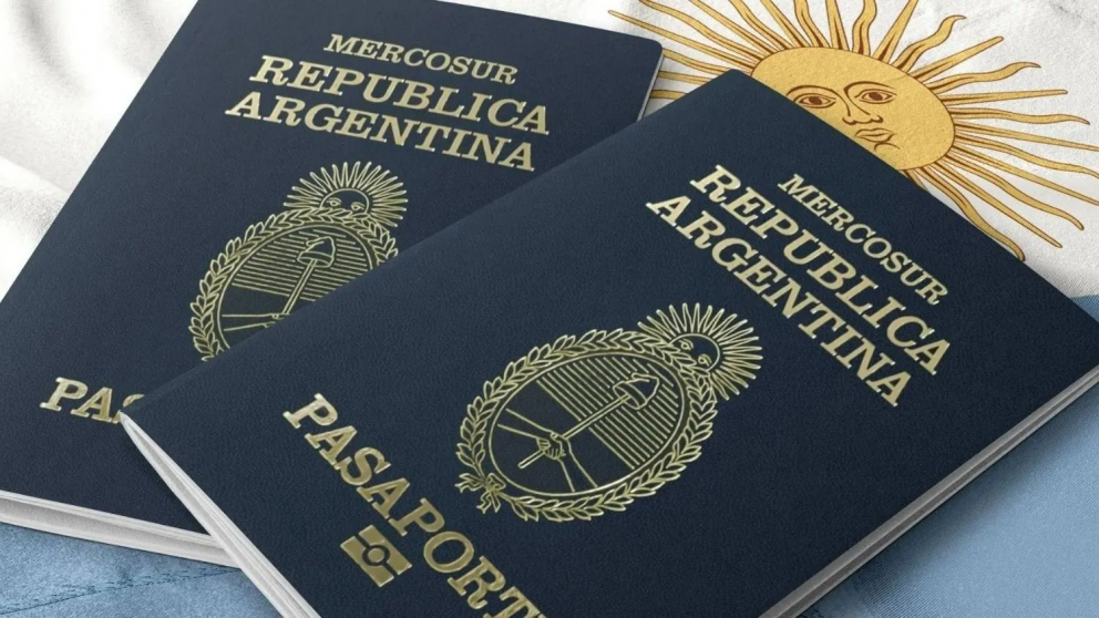 El Gobierno reglamentó el acceso a la ciudadanía argentina para personas que hagan inversiones en el país