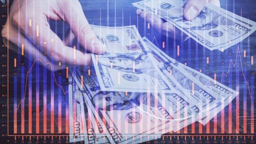 Mendoza impulsa su econom�a del conocimiento con la creaci�n de Zonas Econ�micas Digitales: de qu� se trata