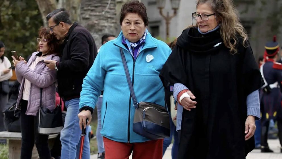 Jubilados y pensionados: confirman el bono de $70.000 para el último mes del año