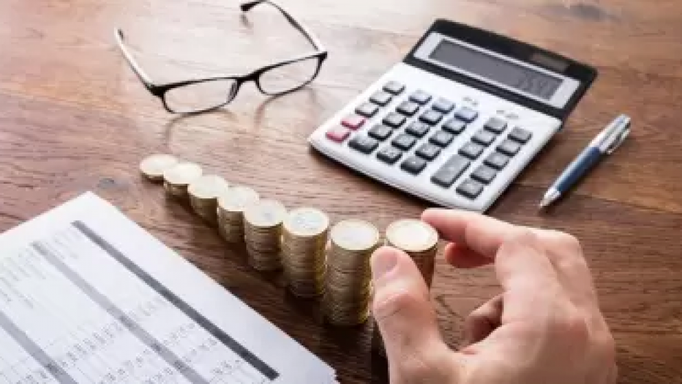La mora alcanz� al 13,5% de las empresas y la cifra no para de aumentar mes a mes