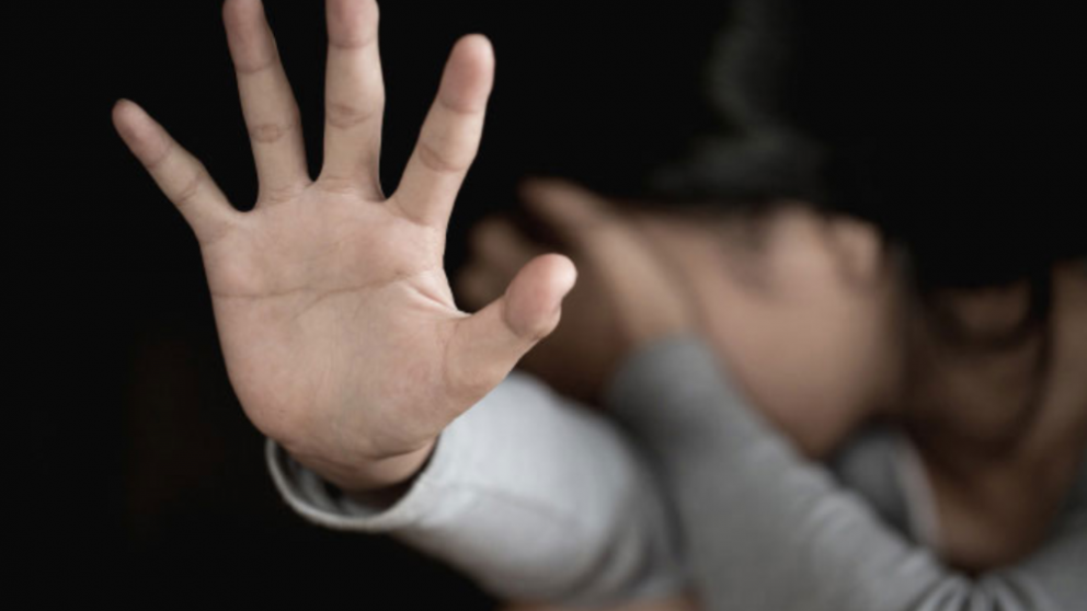 Luj�n: detuvieron a un hombre por tenencia de material de abuso sexual contra una menor de 13 a�os
