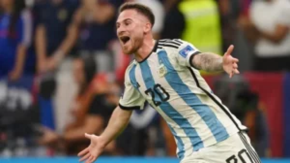 El Expreso cambi� el semblante con el debut de  Walter Ribonetto 
