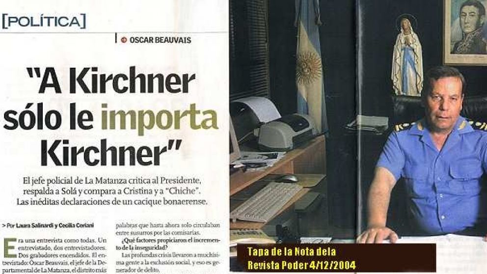 Diario Mendoza Today
