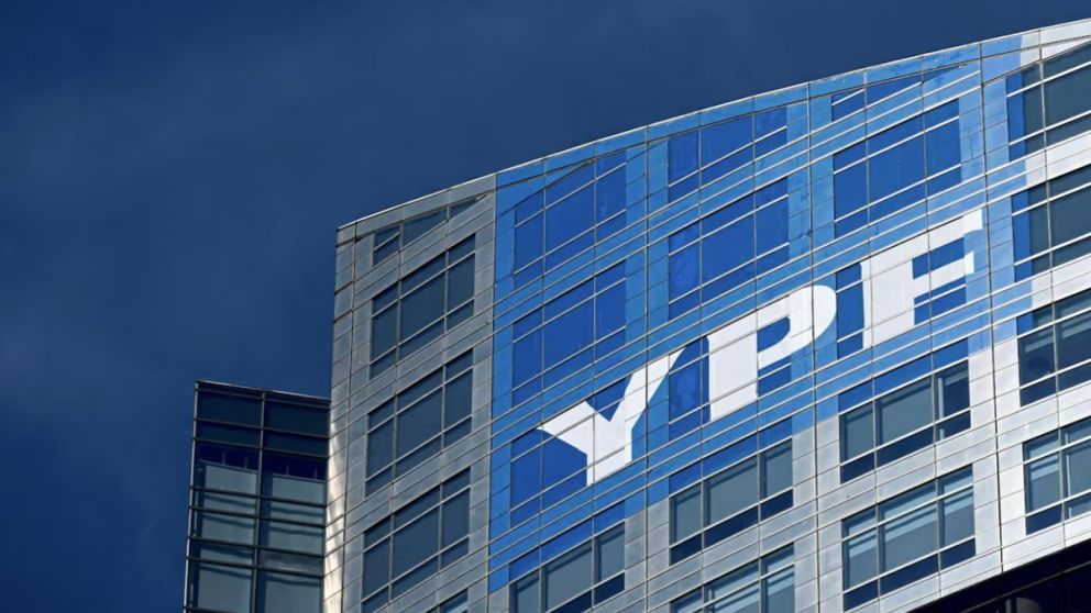 Expropiaci�n de YPF: la Justicia de EEUU suspendi� todas las demandas contra la Argentina