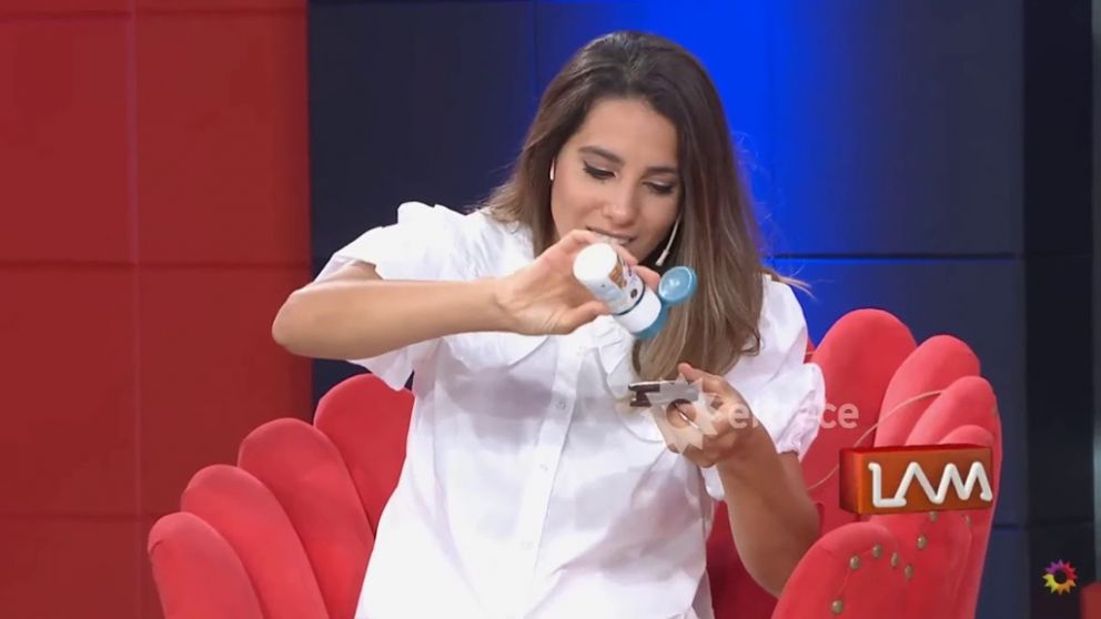 �Por qu� los famosos siguen promocionando peligrosos tratamientos para la salud?