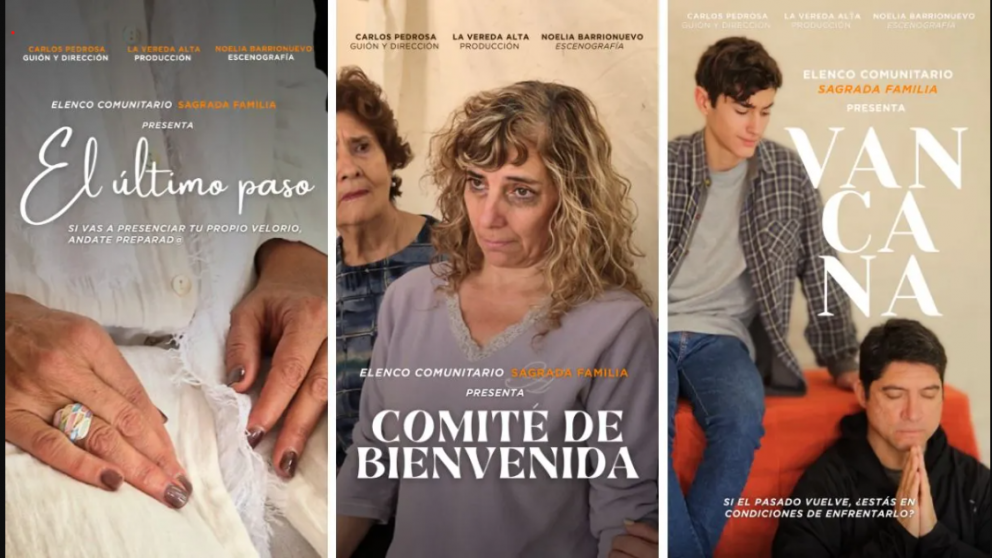 Foto: Prensa agencia Fogón.