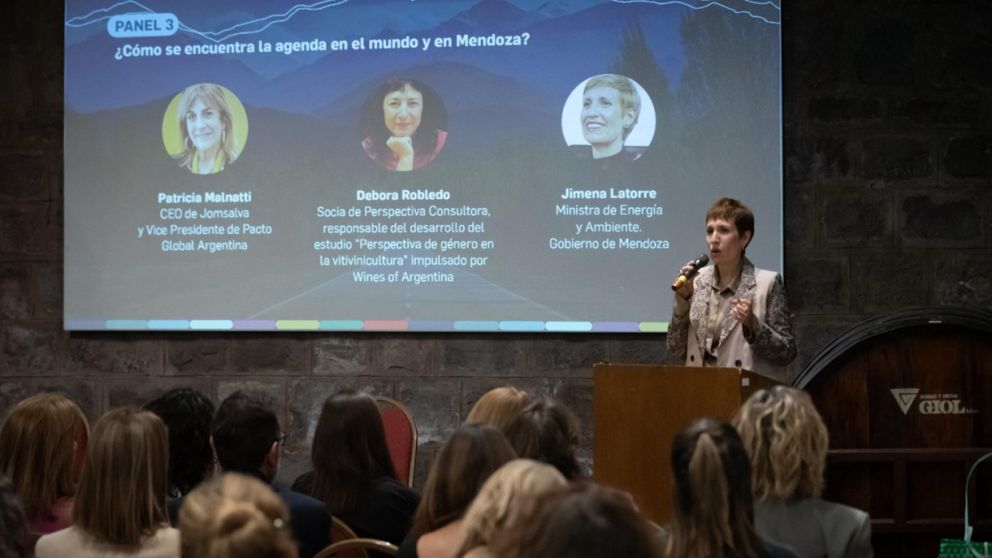 Prensa Gobierno
