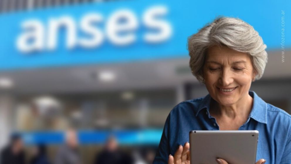 Dos en uno: el monto total que reciben en junio los jubilados de la mínima y máxima