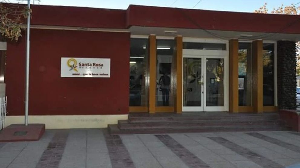 La Suprema Corte dej� sin efecto una condena por pagos sin respaldo en Santa Rosa