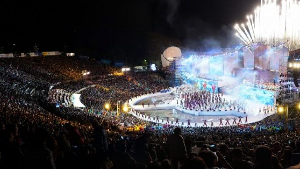 Vendimia 2026: se destinarán más de $106 millones para trasladar invitados VIP