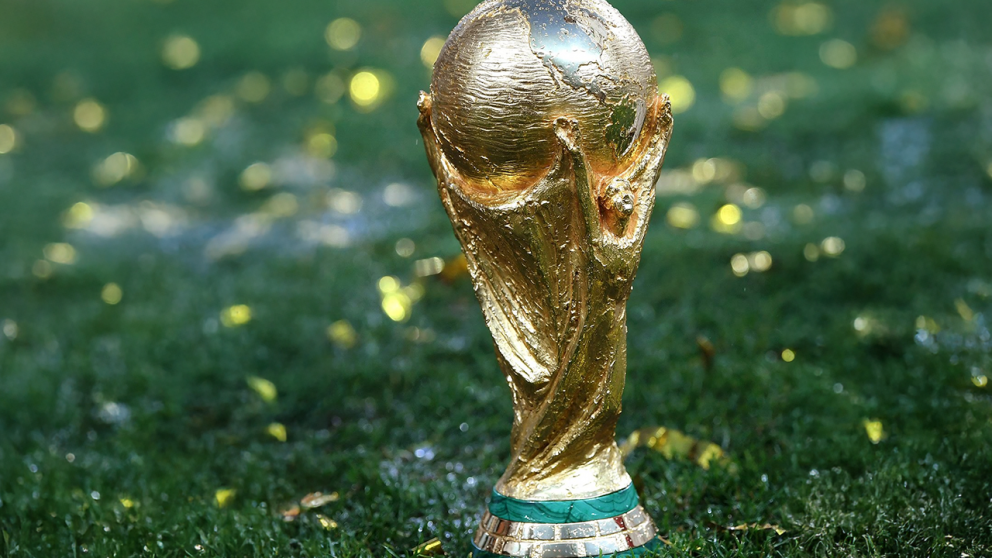 Ya son 18 los países con boleto asegurado al Mundial 2026.