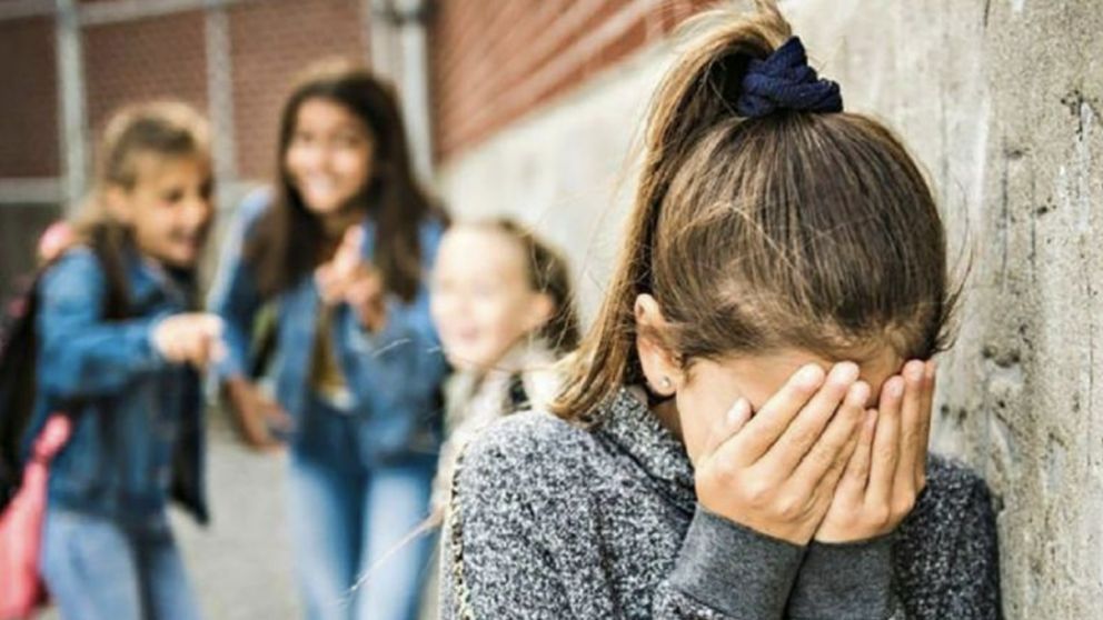 La DGE aprobó un protocolo para situaciones de bullying en el ámbito escolar de Mendoza