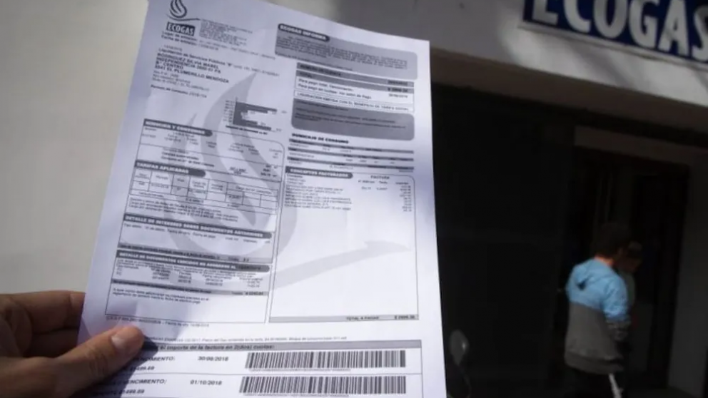 Disidencia controlada: la estrategia del Gobierno mendocino para esquivar el costo de la Zona Fr�a