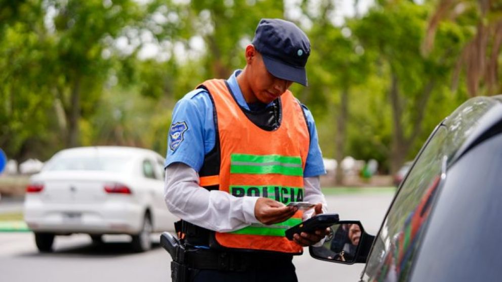 Foto: prensa Gobierno de Mendoza.