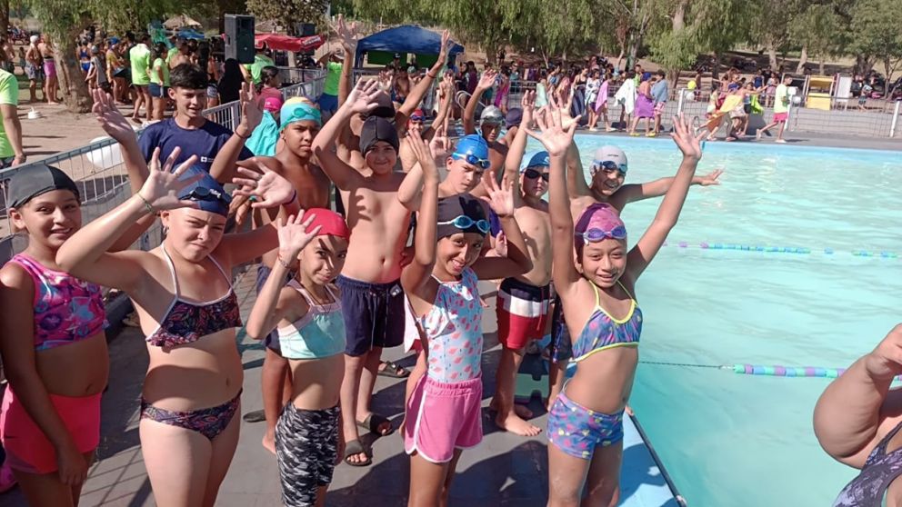 Piden a la Legislatura mendocina que se termine de regular el funcionamiento de las escuelas de verano