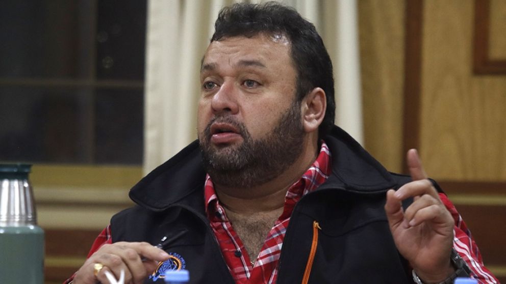 Gabriel Barroso
