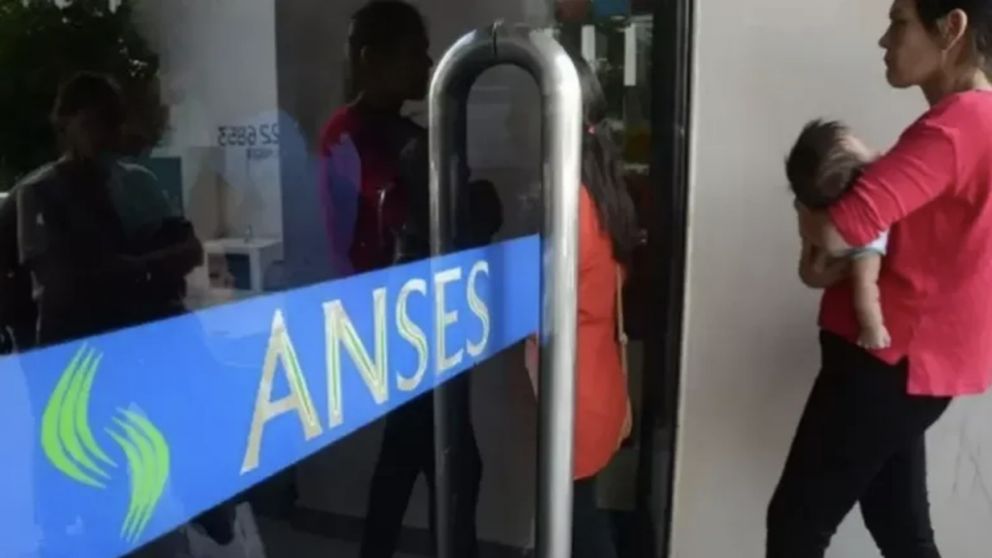 El Gobierno lanz� un nuevo plan de retiro voluntario destinado a los empleados de ANSES