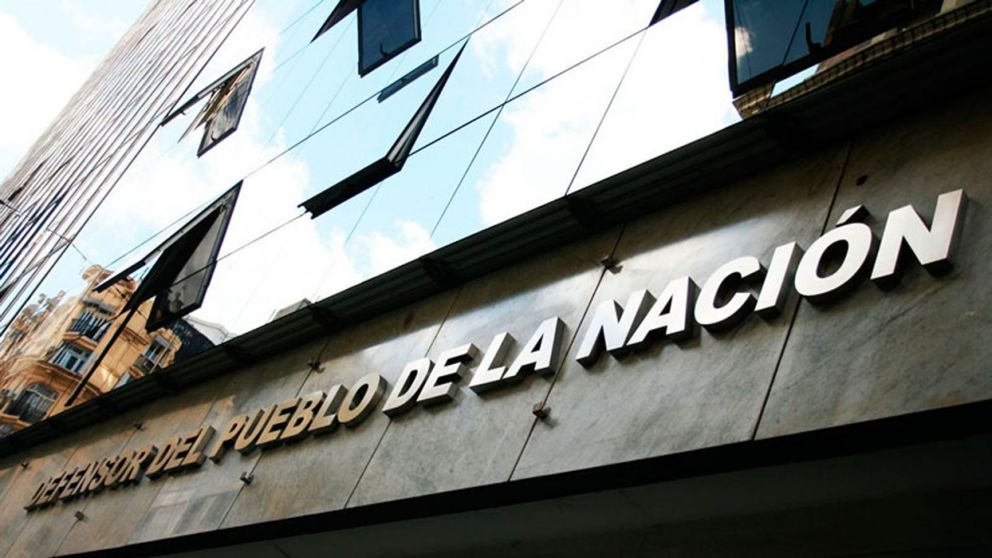 Mendoza se mantiene entre las provincias que no cuentan con la figura del Defensor del Pueblo