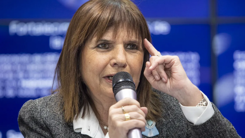 Legisladores oficialistas y de la oposición respaldaron el acuerdo entre la Unión Europea y el Mercosur