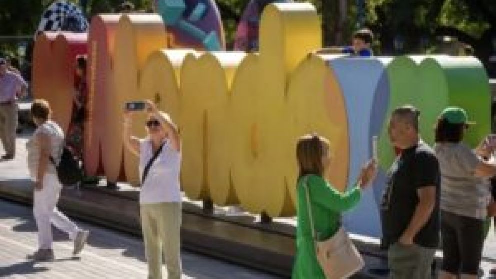 La oposición propone un modelo público-privado para el turismo en Mendoza: ¿En qué consiste?