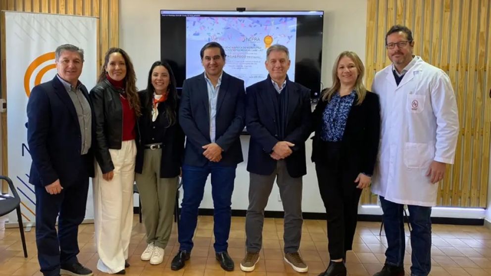 Un nuevo enfoque en la enfermedad renal busca reducir recaídas y costos en salud en la Argentina