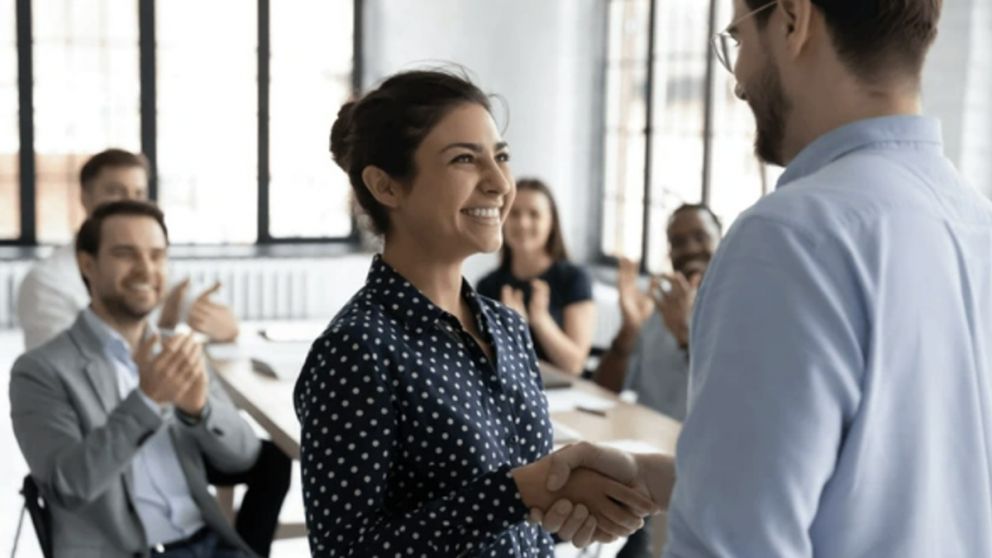 Importante empresa mendocina amplía su área de recursos humanos: cómo aplicar