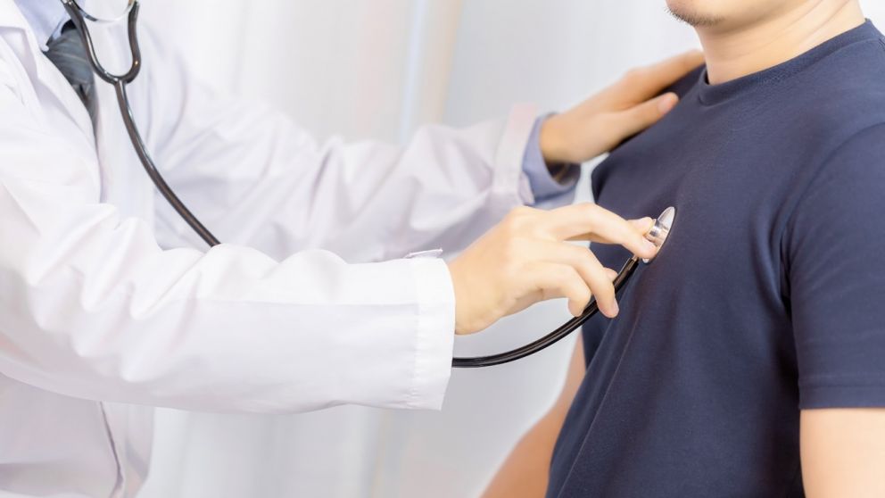 Deportistas de fin de semana: los riesgos de la falta de control médico en Mendoza