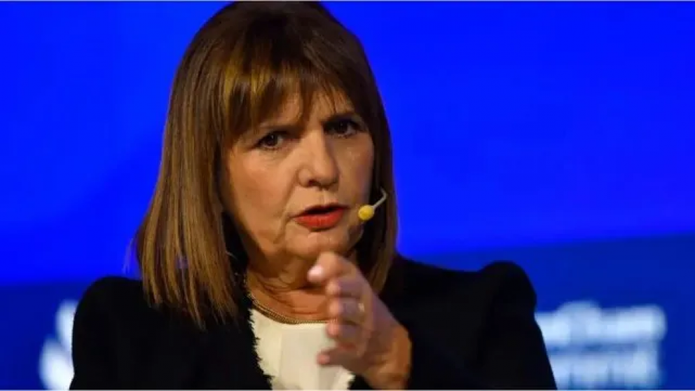 AFA respondió al Gobierno con un extenso comunicado publicado en su sitio oficial.