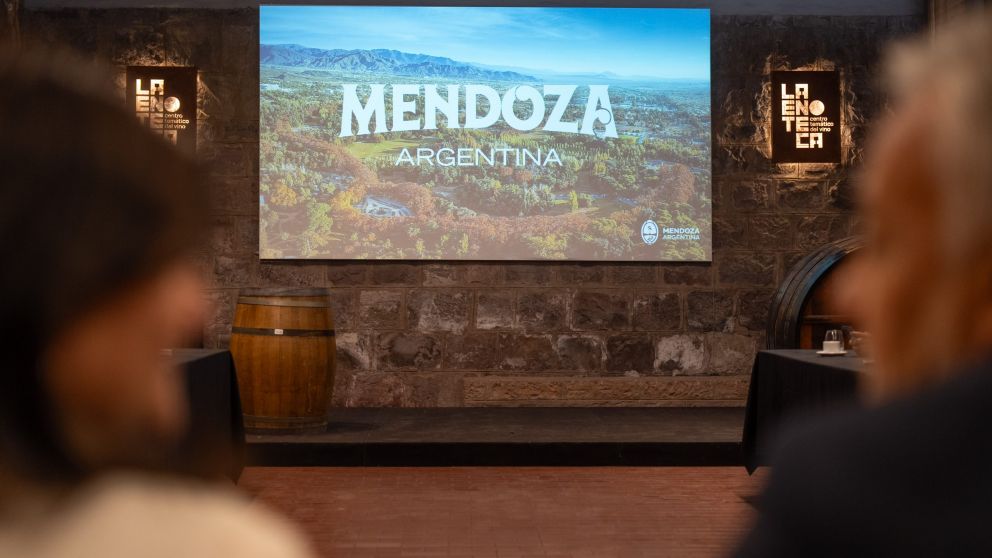 Foto: prensa Gobierno