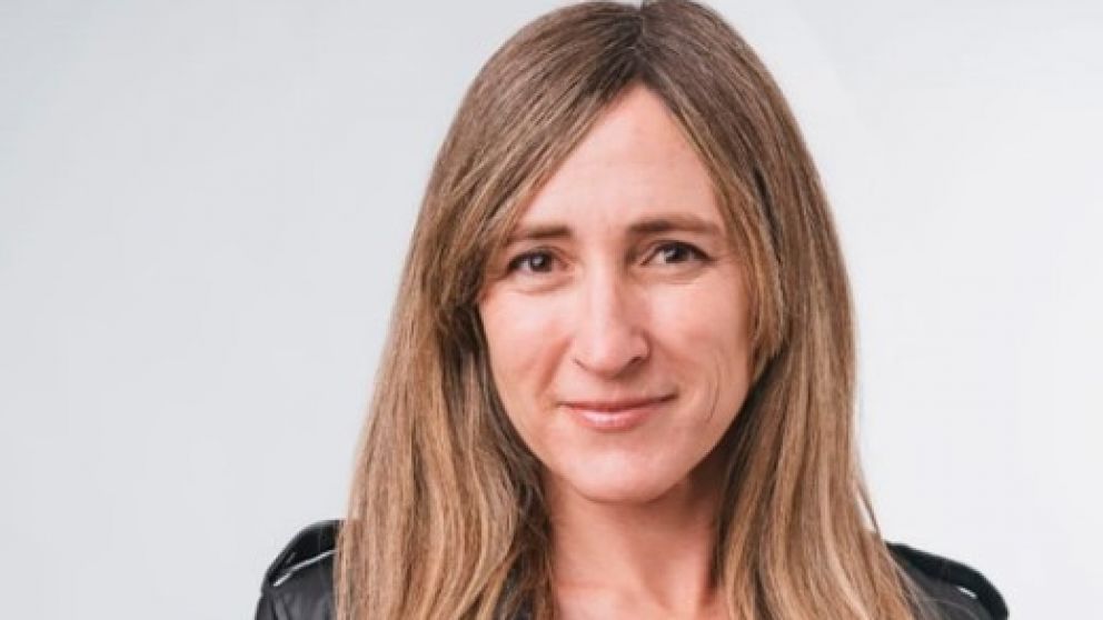Mercedes Llano, diputada nacional por Mendoza: “Jam�s voy a traicionar a mi partido por oportunismos”