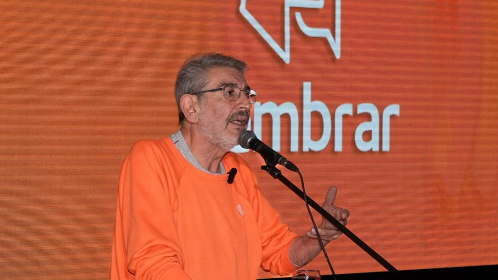 El Tribunal de Cuentas puso la lupa en Rivadavia y aplicó duras sanciones económicas a Mansur y parte de su gabinete