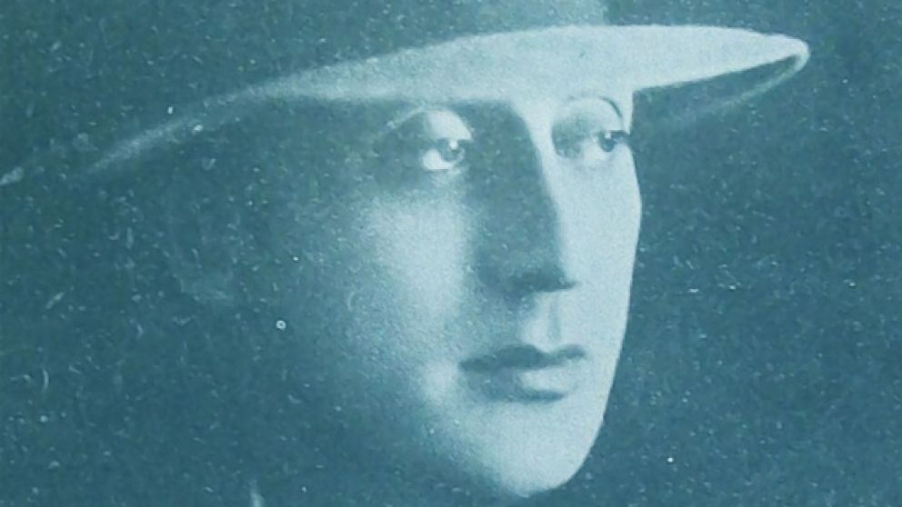 Alfredo Bufano