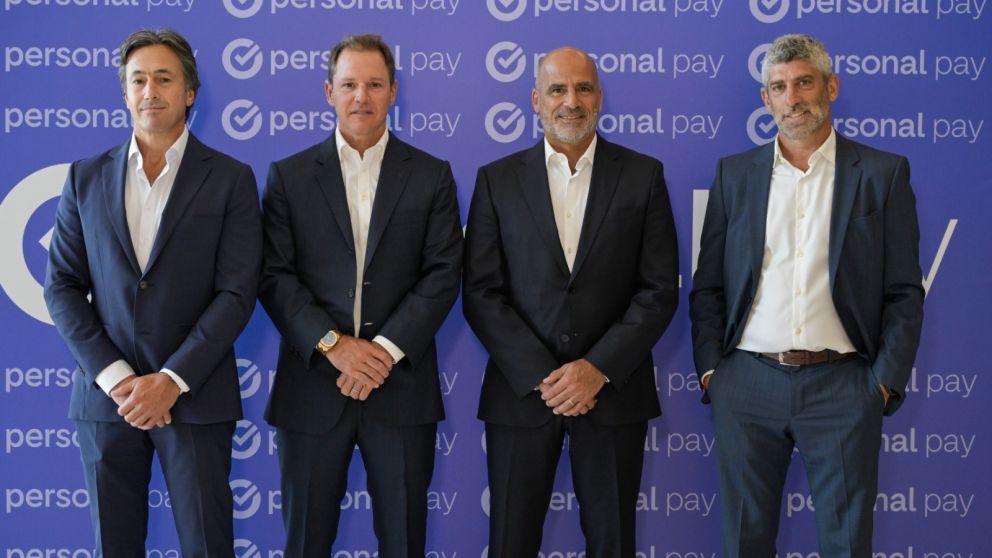 Banco Macro y Telecom Argentina anunciaron un acuerdo estrat�gico

