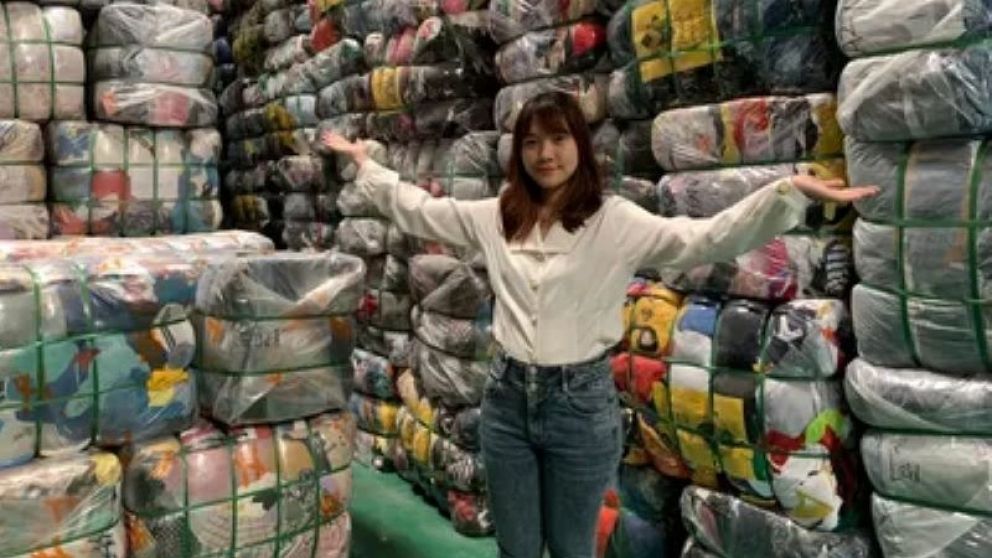 Fuente: “Made-in-China”
