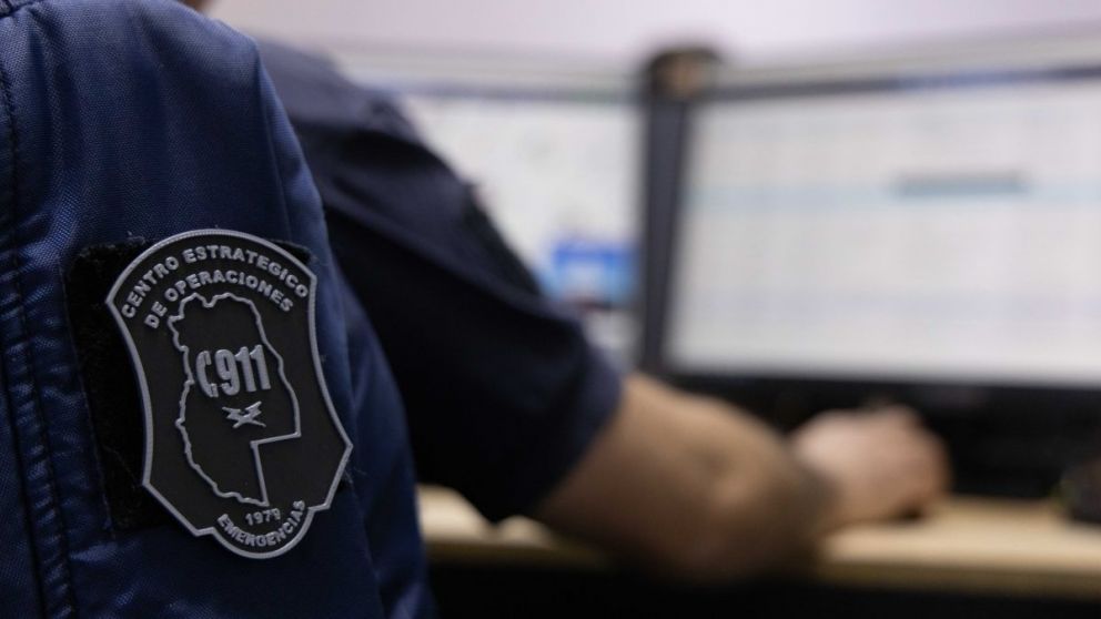 Recuperaron elementos robados durante operativos en Maipú, Las Heras y San Carlos
