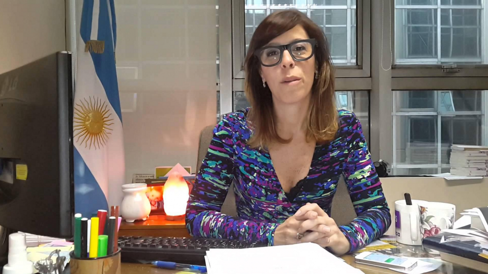 El pedido del PRO al Gobierno para resguardar “el fortalecimiento del Indec”