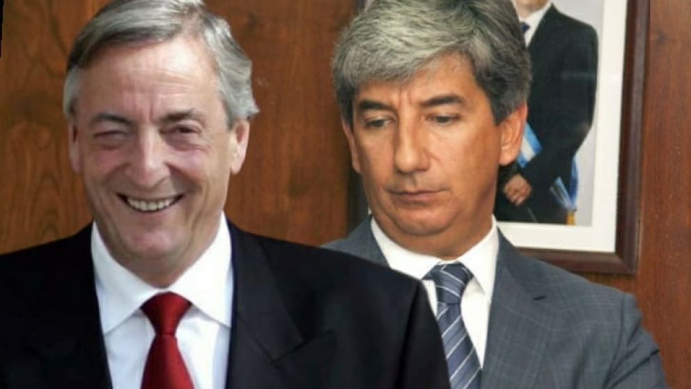 Trucaje Mendoza Today
