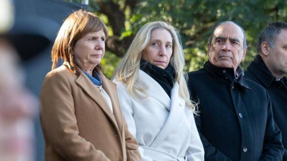 Interna libertaria: Karina Milei y Patricia Bullrich se enfrentan por el poder porteño