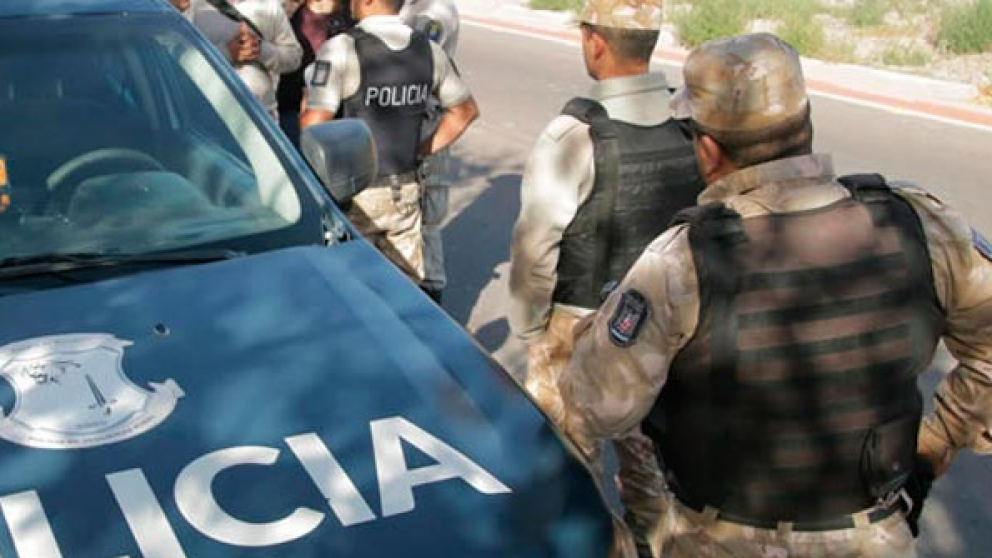Decomisaron productos c�rnicos de dudosa procedencia en General Alvear